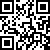 https://isna.ir/xdP6f3
