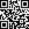 https://isna.ir/xdNjqj