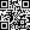 https://isna.ir/xdS3NG