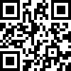 https://isna.ir/xdX5LX