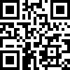 https://isna.ir/xdMZQB