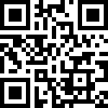 https://isna.ir/xdJTL6