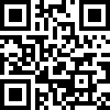 https://isna.ir/xdNzyM