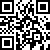 https://isna.ir/xcZQQM