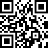 https://isna.ir/xdG4Kb