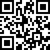 https://isna.ir/xdP4Wn