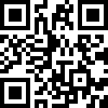 https://isna.ir/xdHz3Z