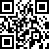 https://isna.ir/xdVSHN