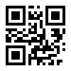 isna.ir/xdWj8g