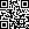https://isna.ir/xdTgLz