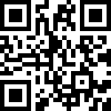 https://isna.ir/xdKCsM