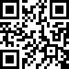 https://isna.ir/xdX6RS