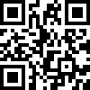 https://isna.ir/xdJqyh