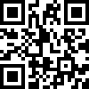 https://isna.ir/xdQLxn