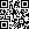 https://isna.ir/xdGHL4