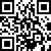 https://isna.ir/x9SyS7