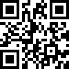 https://isna.ir/xdL4r7