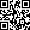 https://isna.ir/xdQgm3