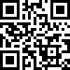 https://isna.ir/xdFwPF