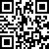 https://isna.ir/xdVHWp