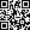 https://isna.ir/xdVny9