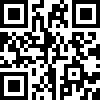 https://isna.ir/xdKgjW