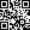 https://isna.ir/xd5jjB