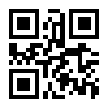 isna.ir/xdMRPB