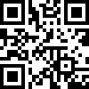 https://isna.ir/xbnSJS
