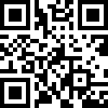 https://isna.ir/xcX7S3