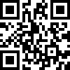 https://isna.ir/xdQc5Y