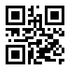 isna.ir/xdMbDk
