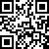 https://isna.ir/xdSCRr