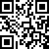 https://isna.ir/xdQP35