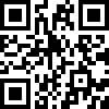 https://isna.ir/xdGSHh