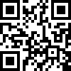 https://isna.ir/xdKhb4