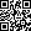 https://isna.ir/xdHkWk