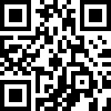 https://isna.ir/xhty2