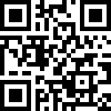 https://isna.ir/xcYkr4