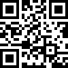 https://isna.ir/xj3n5