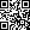 https://isna.ir/xdRkFW