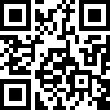 https://isna.ir/xdRX4f