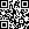 https://isna.ir/xdW7z2
