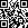 https://isna.ir/xdMPsH