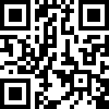 https://isna.ir/xbMcB