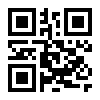 isna.ir/xcXXh6