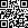 https://isna.ir/xdWzQq