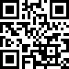 https://isna.ir/xdK7px