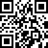 https://isna.ir/xdTkzP