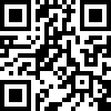 https://isna.ir/xhs8J